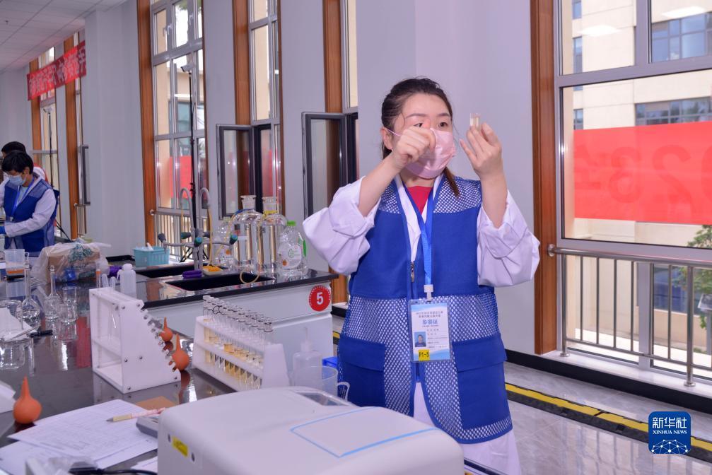 澳门js网站有哪些